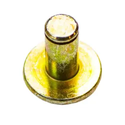 PIN-BRAKE Part #116-6348