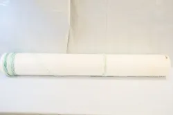 Field Ready Netwrap 67" x 7000' Part #NW-67W7000-FR