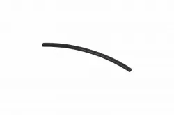 HOSE Part #574600101