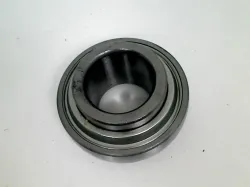 BEARING ASSY Part #82475