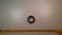 BEARING, ROLLER  Part #84206611