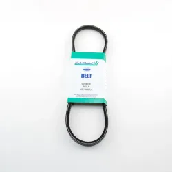 Generator Drive Belt Part #IH-401960-R1