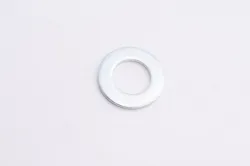 WASHER, PLAIN    Part #04014-50180