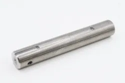 DRIVING SHAFT    Part #70060-03935