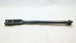 たらたい様 Kubota #TC050-71540 LH LIFT ROD