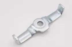 TINE SAVER Part #VGGZ280V