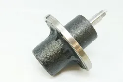 SPINDL ASSY      Part #38105