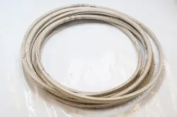 B-Section Deck Belt (140.77 in Effective Length) Part #791988