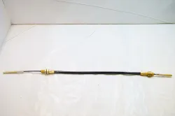 CABLE  PARKING B Part #5023324SM