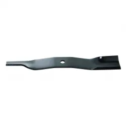 Mower Blade, 18-5/8" Part #92-048