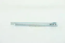 Cotter Pin 6 x 70* Part #70419