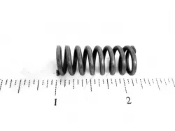 Case IH #A61696 SPRING