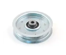 PULLEY-IDLER Part #956-0365