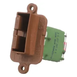 RESISTOR Part #47442580