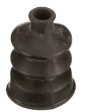 BELLOWS         * Part #87720484