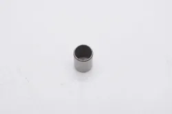 Cylinder Head Dowel Pin Part #715-04122