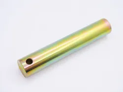 PIVOT PIN        Part #70001-00654