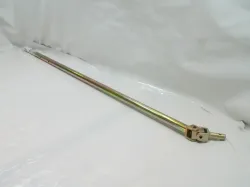 HANDLE TUBE BX27 Part #70001-00682