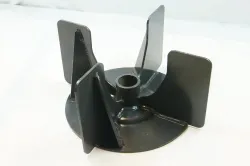 GUSSET FAN       Part #70050-01434