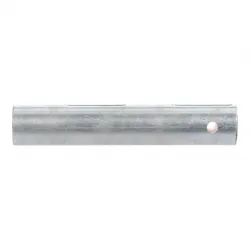 SHAFT            Part #BER658223