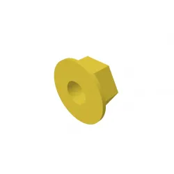 NUT-HHF Part #32128-49
