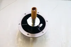 SPINDLE ASSM  CA Part #5104744YP