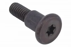 SCREW CLUTCH Part #525615401