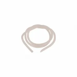 LINE KIT Part #530069216