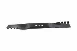 BLADE.22.4-N-1.B Part #581045202