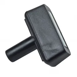 STARTER HANDLE W/INSERT TECUMSEH Part #31-904
