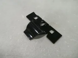 CLIP, KNIFE Part #84184577