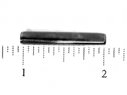 PIN Part #280634