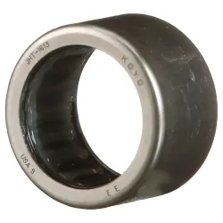 BEARING, NEEDLE  Part #630836C91
