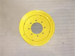 Pequea WHEEL (16.1 x 11 Part #300300