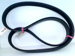 BELT Part #15184