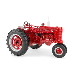 TOY Part #ZFN44427