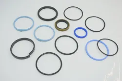 SEAL KIT         Part #50017621