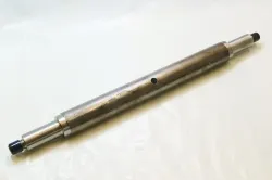 DUAL SPINDLE     Part #50035750