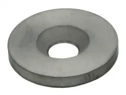 SPACER Part #203089
