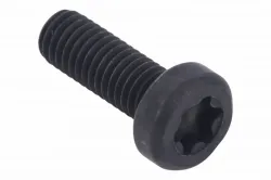 BOLT Part #521516201
