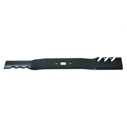 Gator G3 Blade, 21" Part #98-631