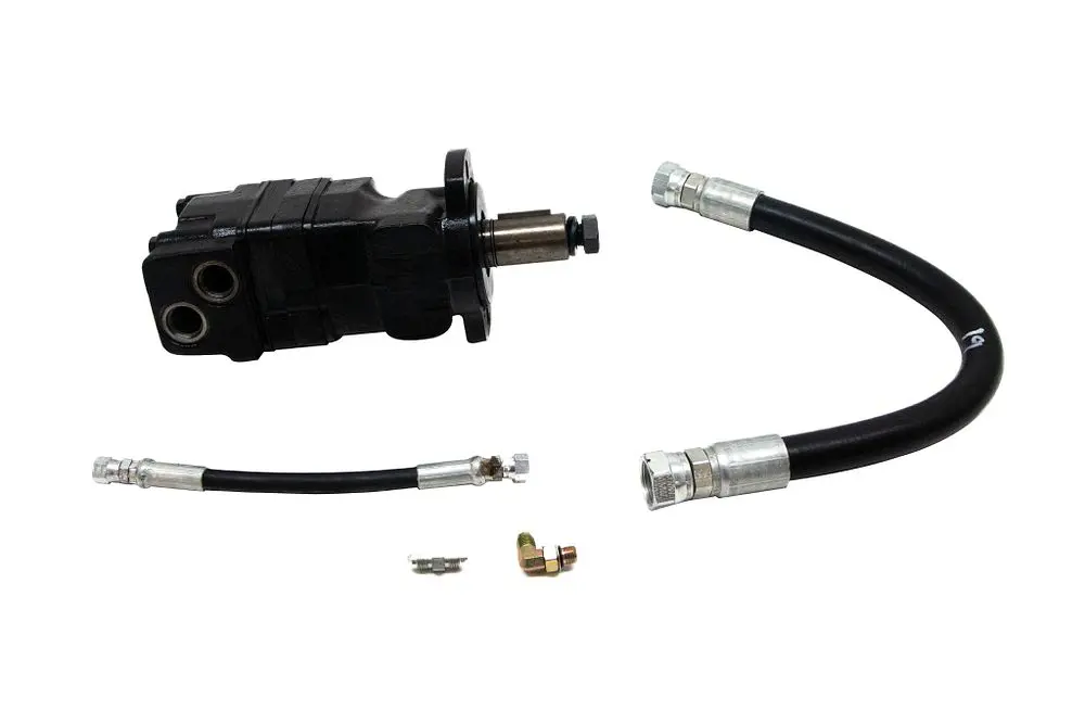 New Holland #47619664 KIT