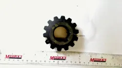 PINION* Part #2610551
