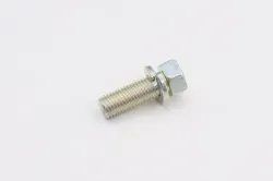 BOLT Part #01133-51028