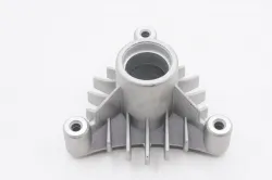 HOUSING.MANDREL. Part #532137152