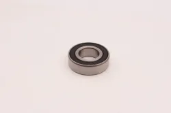 BRG BALL RADIAL2 Part #08141-06004