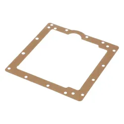 GASKET Part #A33383