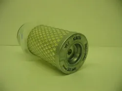 Air Filter Part #76611-58420