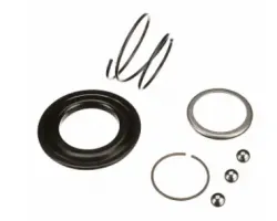 SLEEVE           Part #87018800