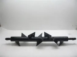 WIDESPREAD SHAFT Part #401057